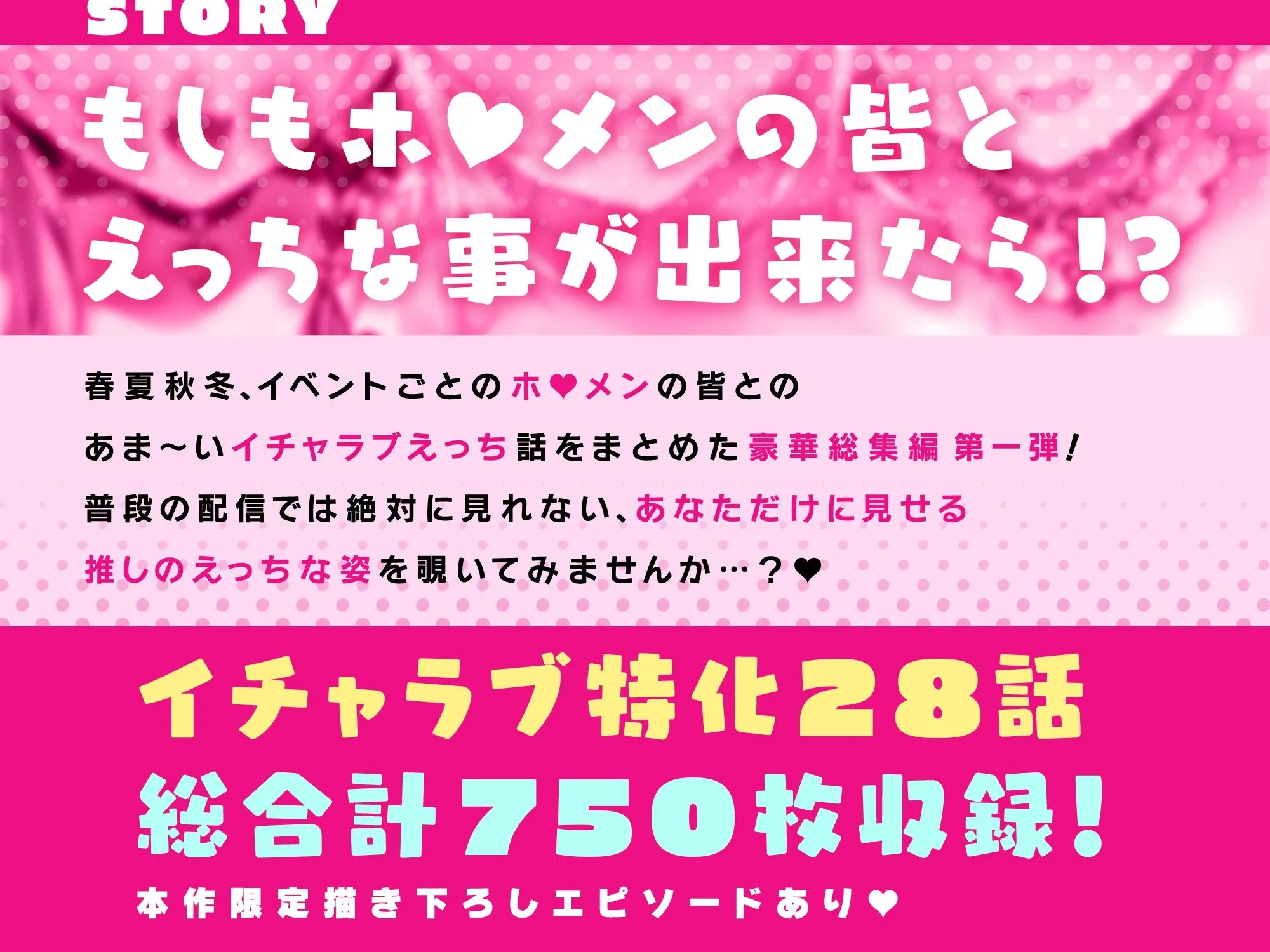サンプル画像 0