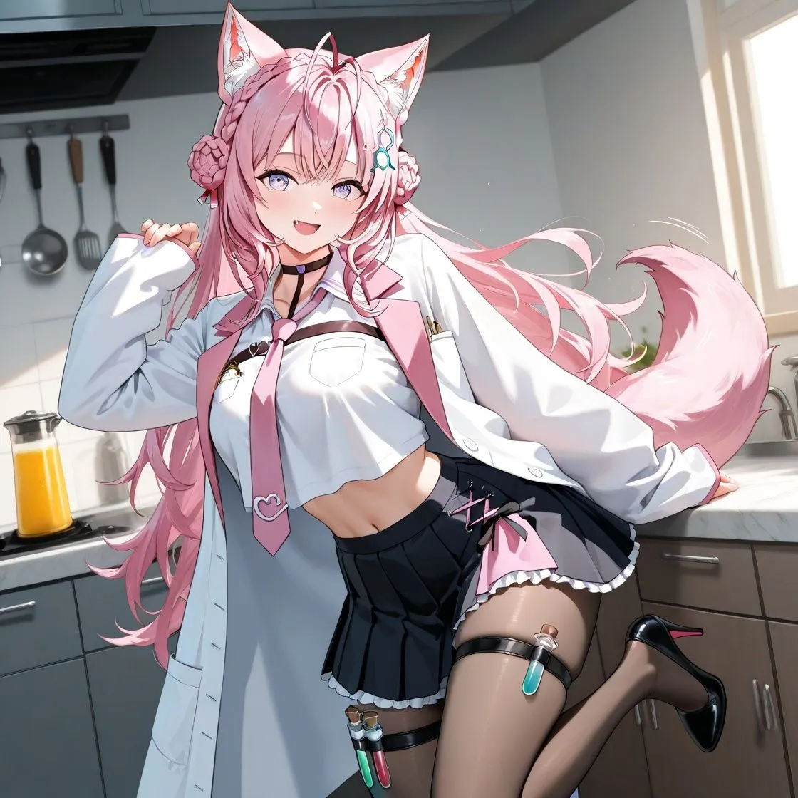 サンプル画像 7