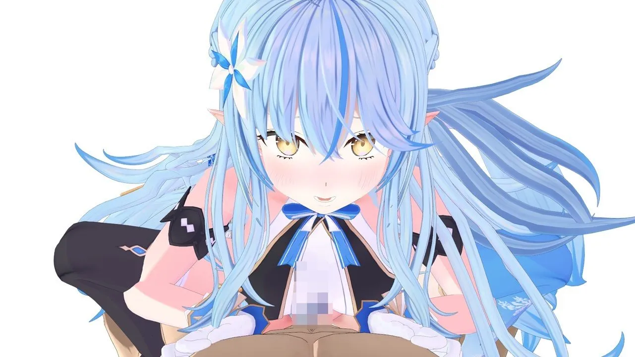 サンプル画像 0