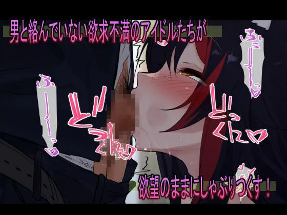 サンプル画像 1