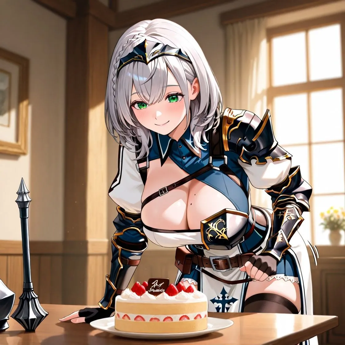 サンプル画像 7