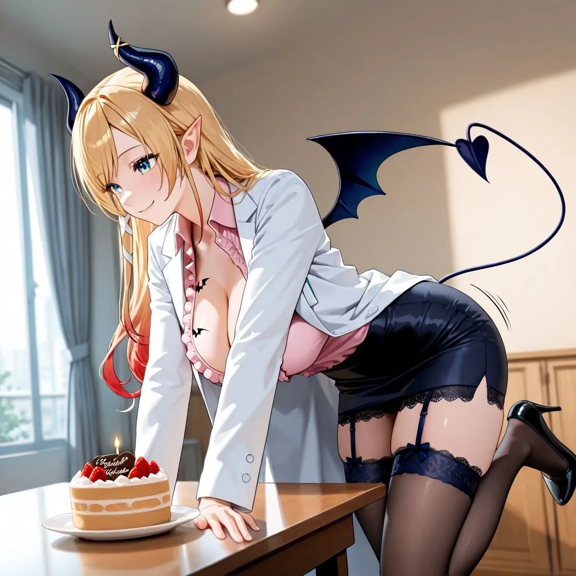 サンプル画像 0