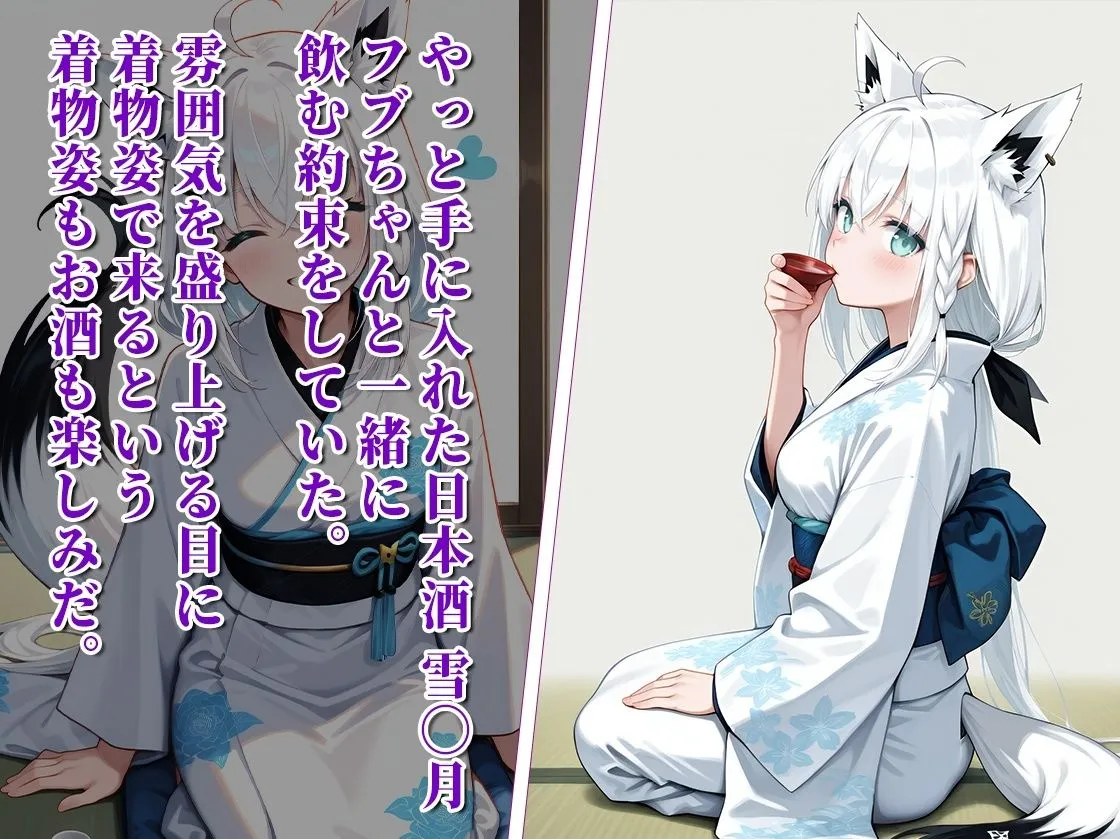 サンプル画像 0