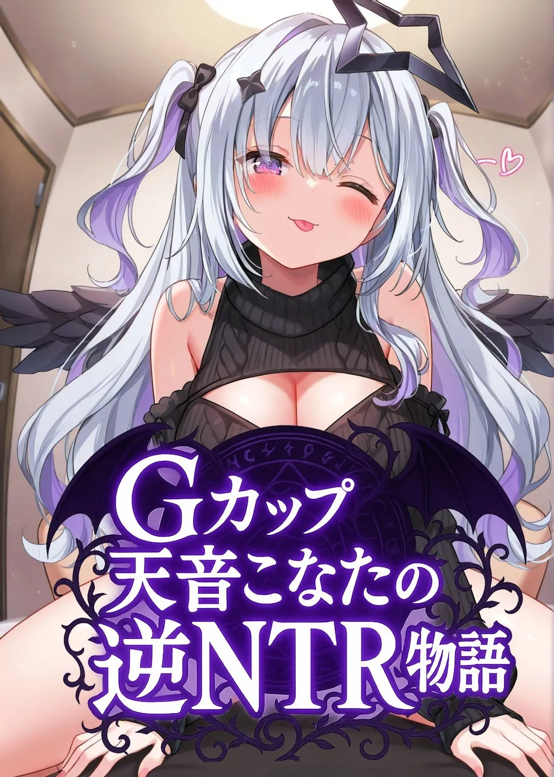 サンプル画像 0