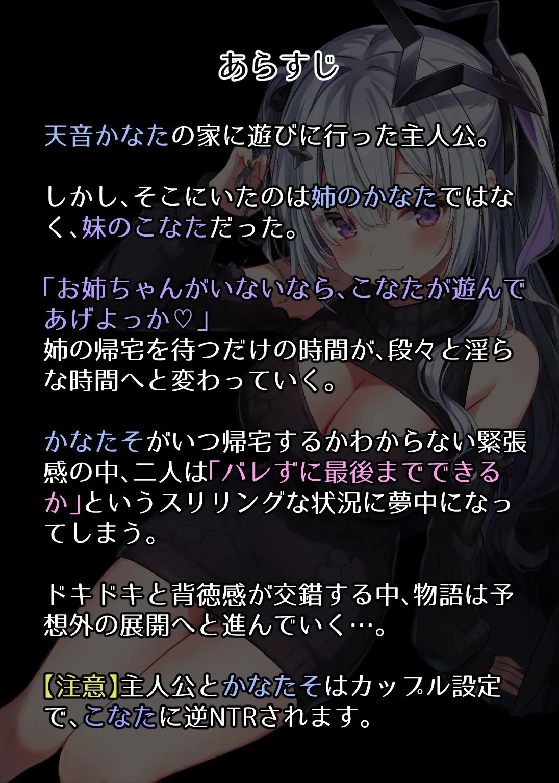 サンプル画像 1