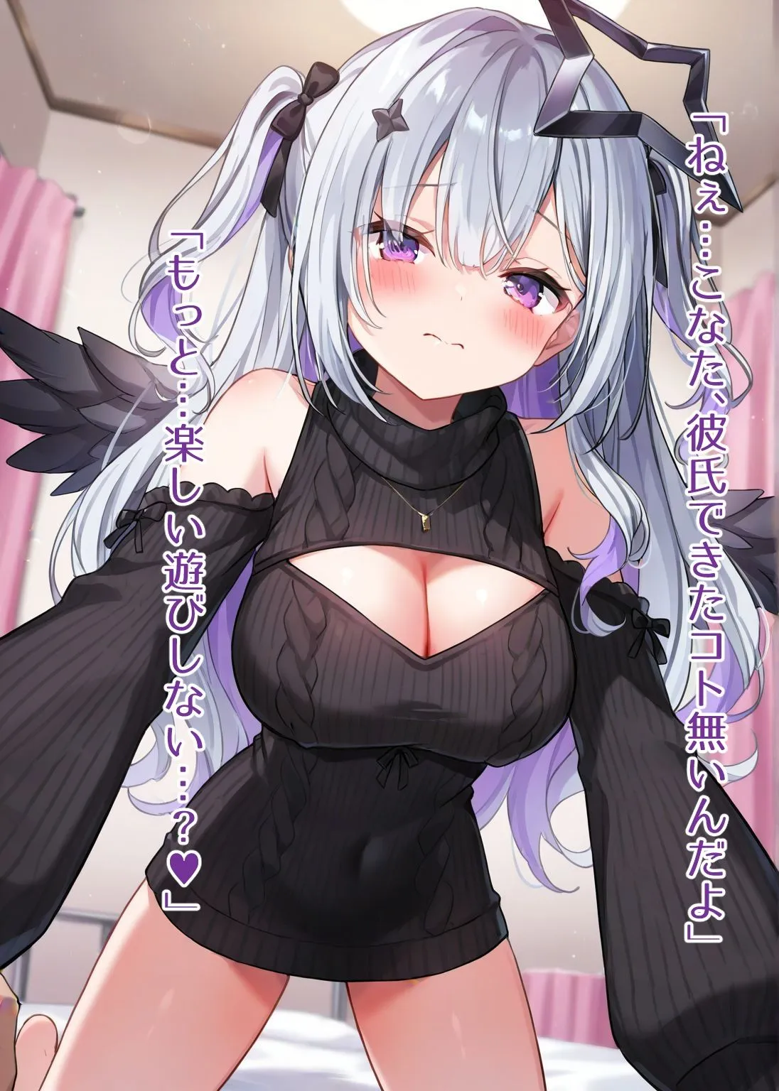 サンプル画像 8
