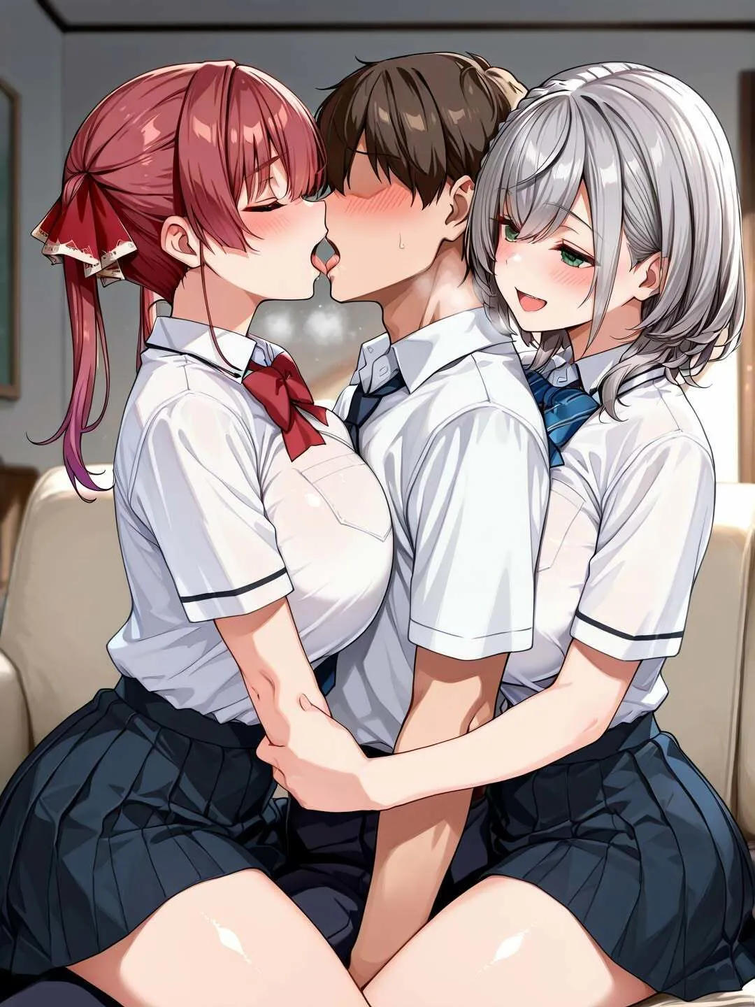 サンプル画像 1