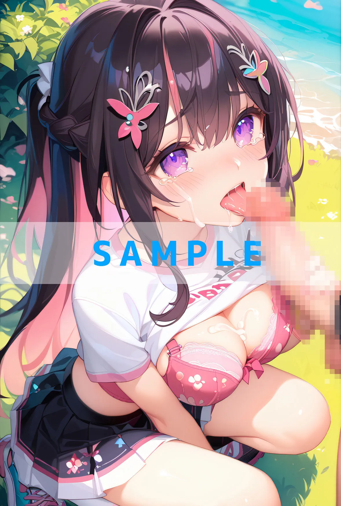 サンプル画像 2