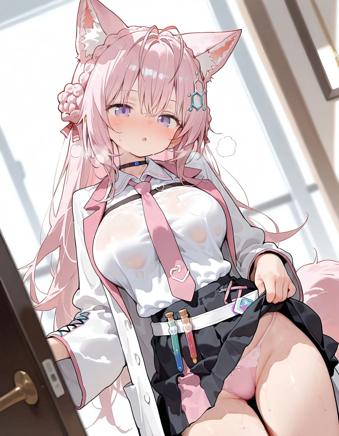 サンプル画像 1