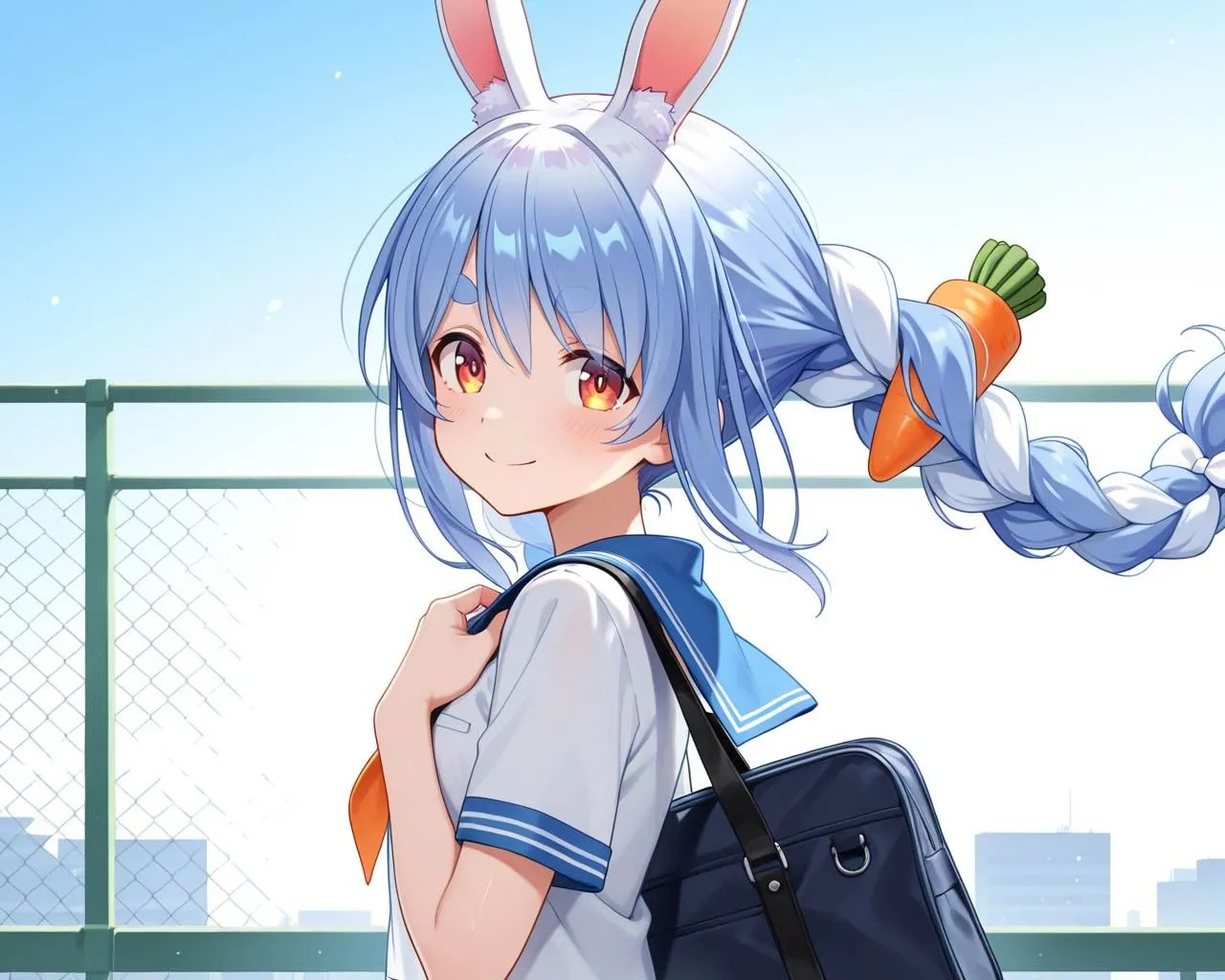 サンプル画像 0