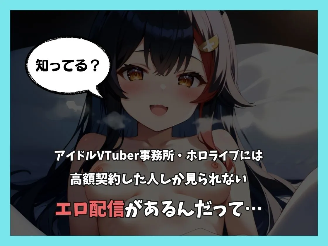 サンプル画像 0