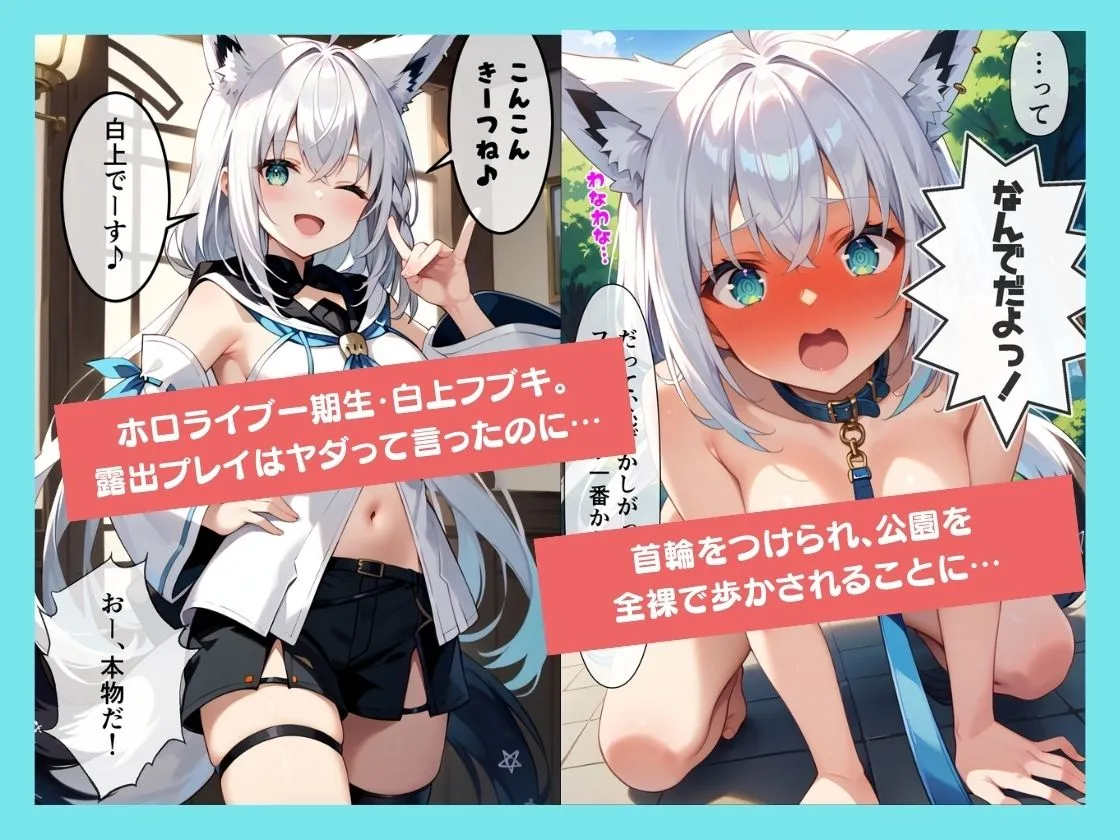 サンプル画像 1