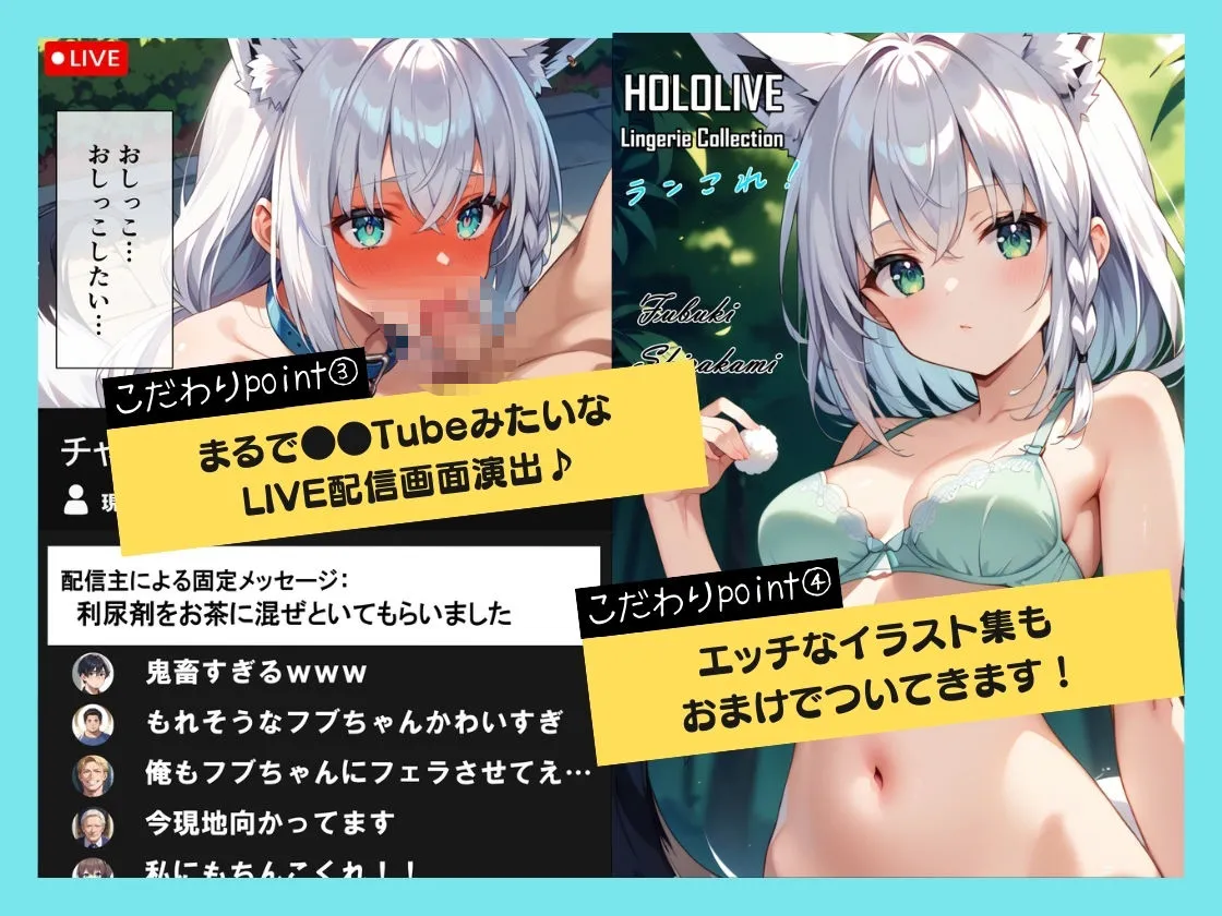 サンプル画像 8