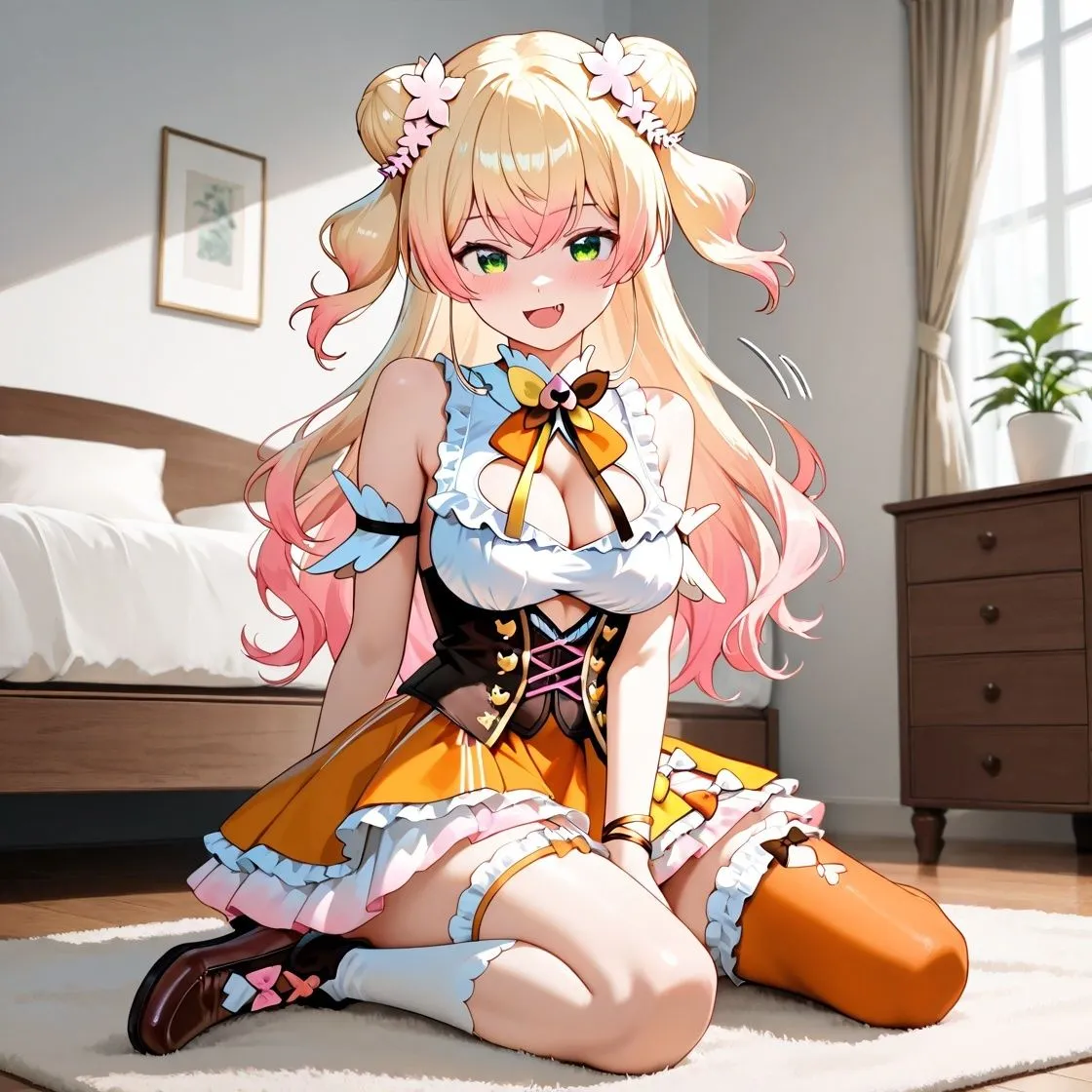 サンプル画像 0