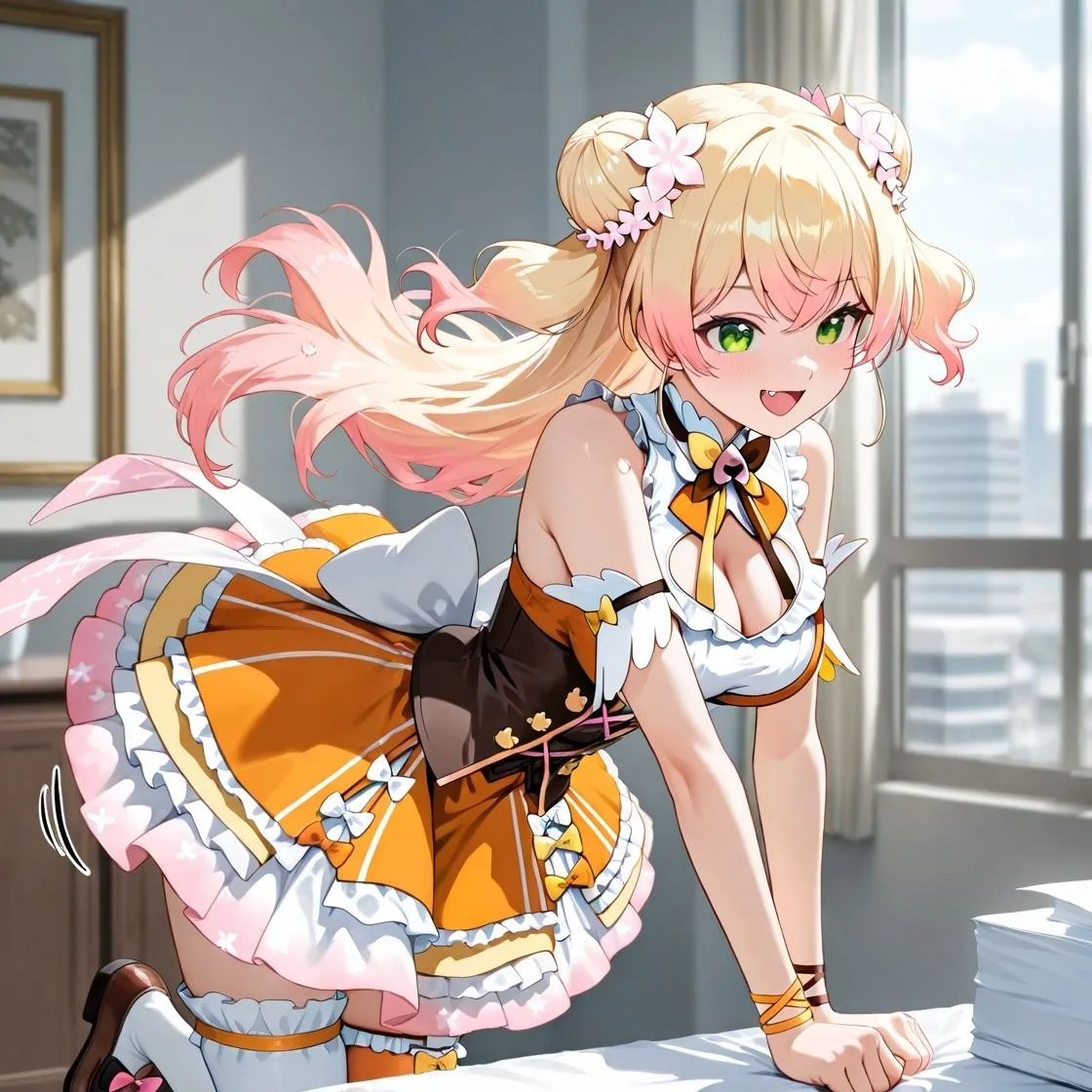 サンプル画像 1
