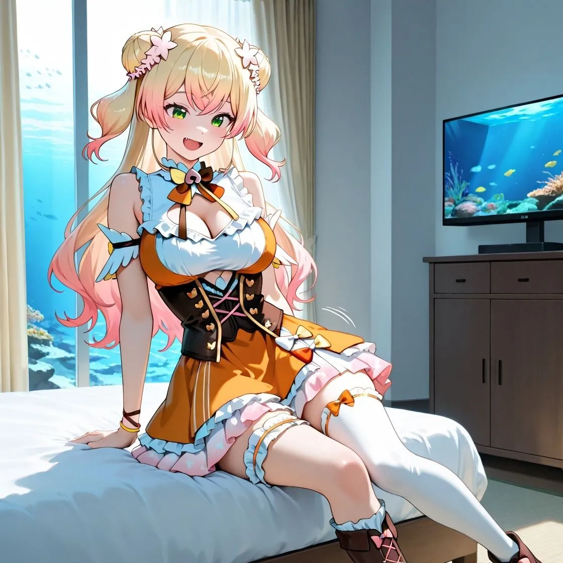 サンプル画像 8
