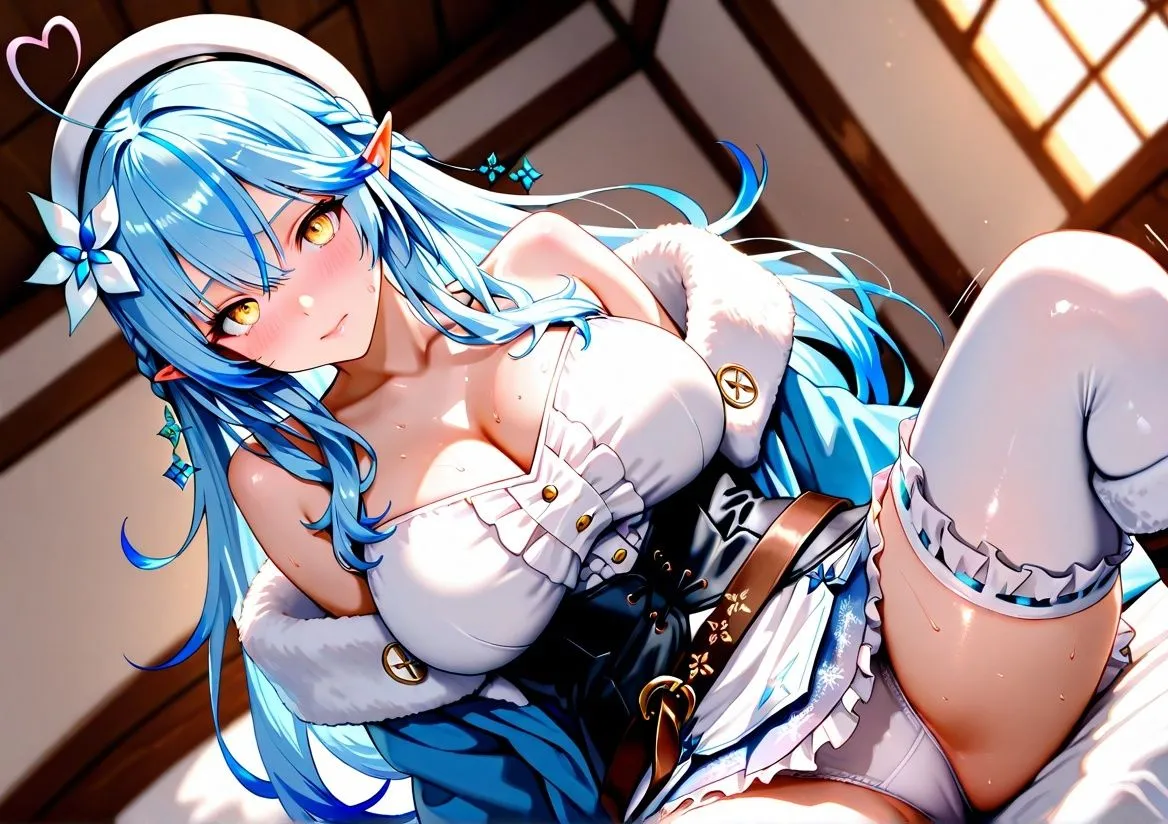 サンプル画像 0