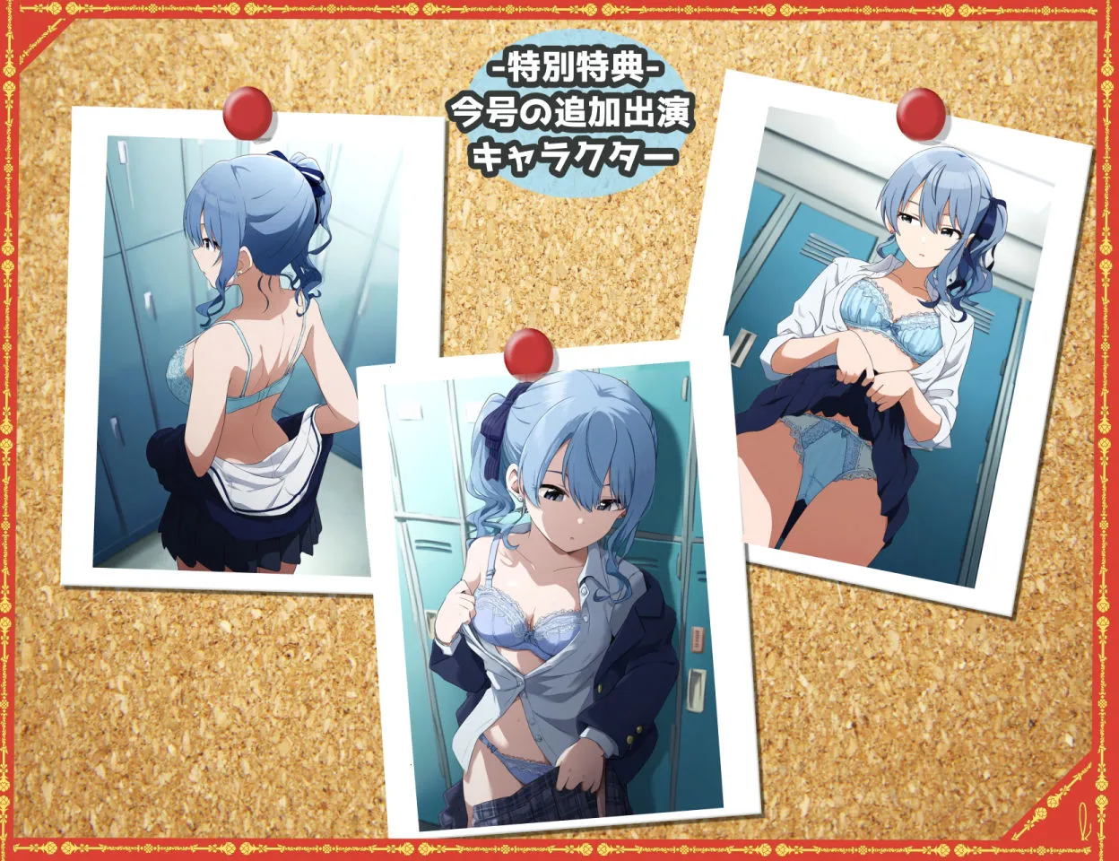 サンプル画像 4