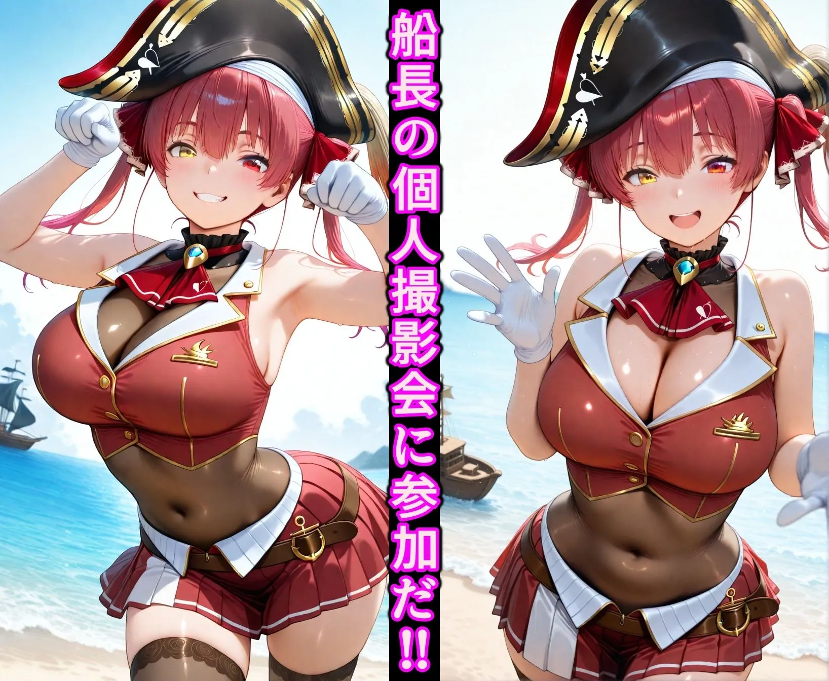 サンプル画像 0