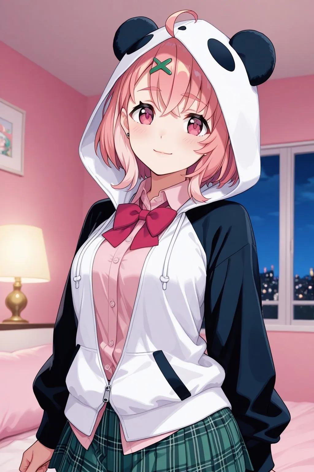 サンプル画像 0