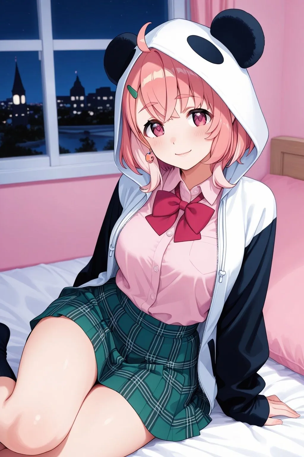サンプル画像 1