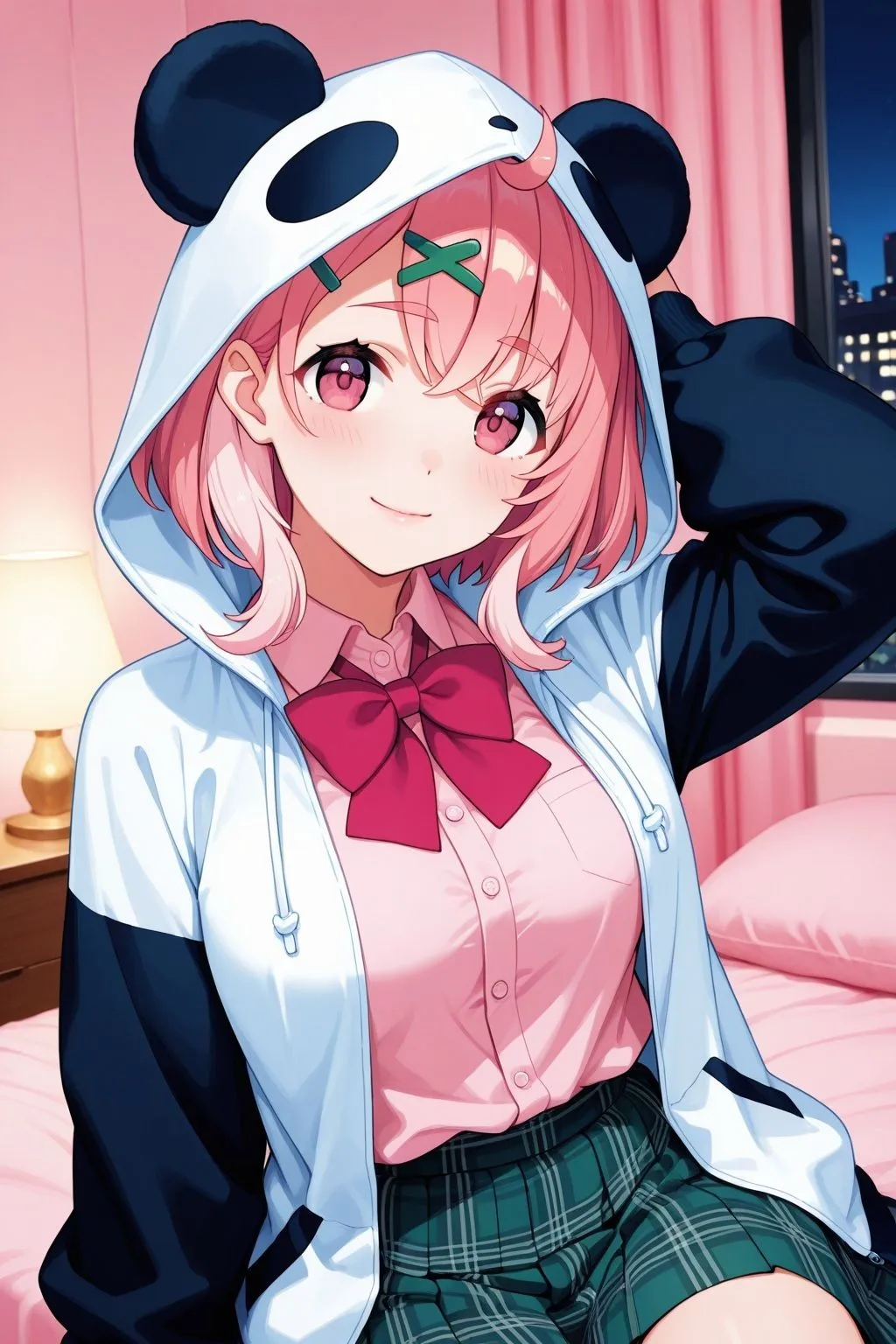 サンプル画像 2
