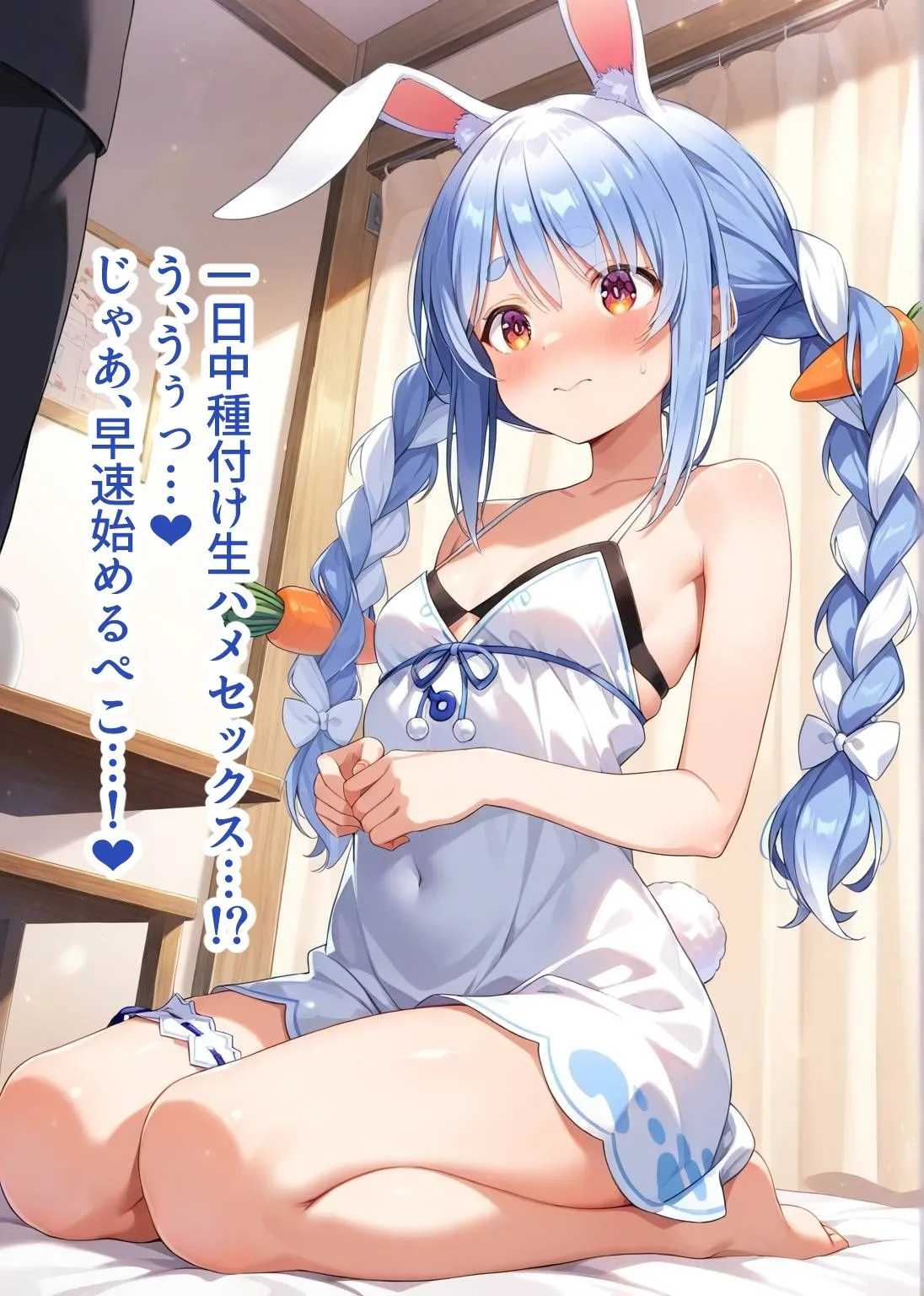 サンプル画像 4