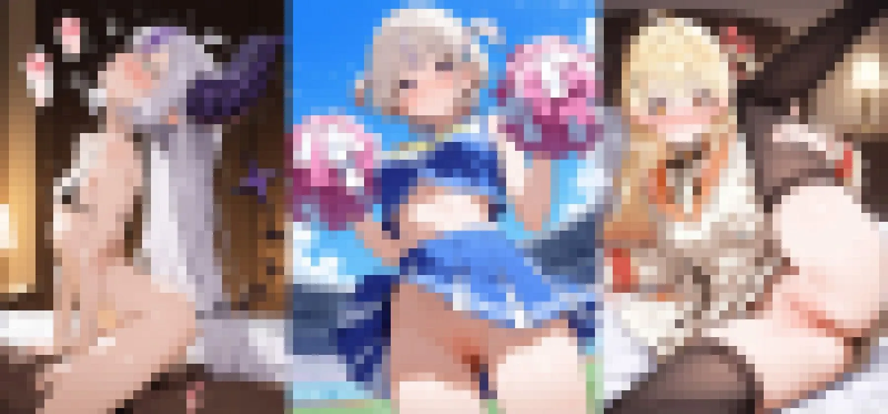 サンプル画像 1