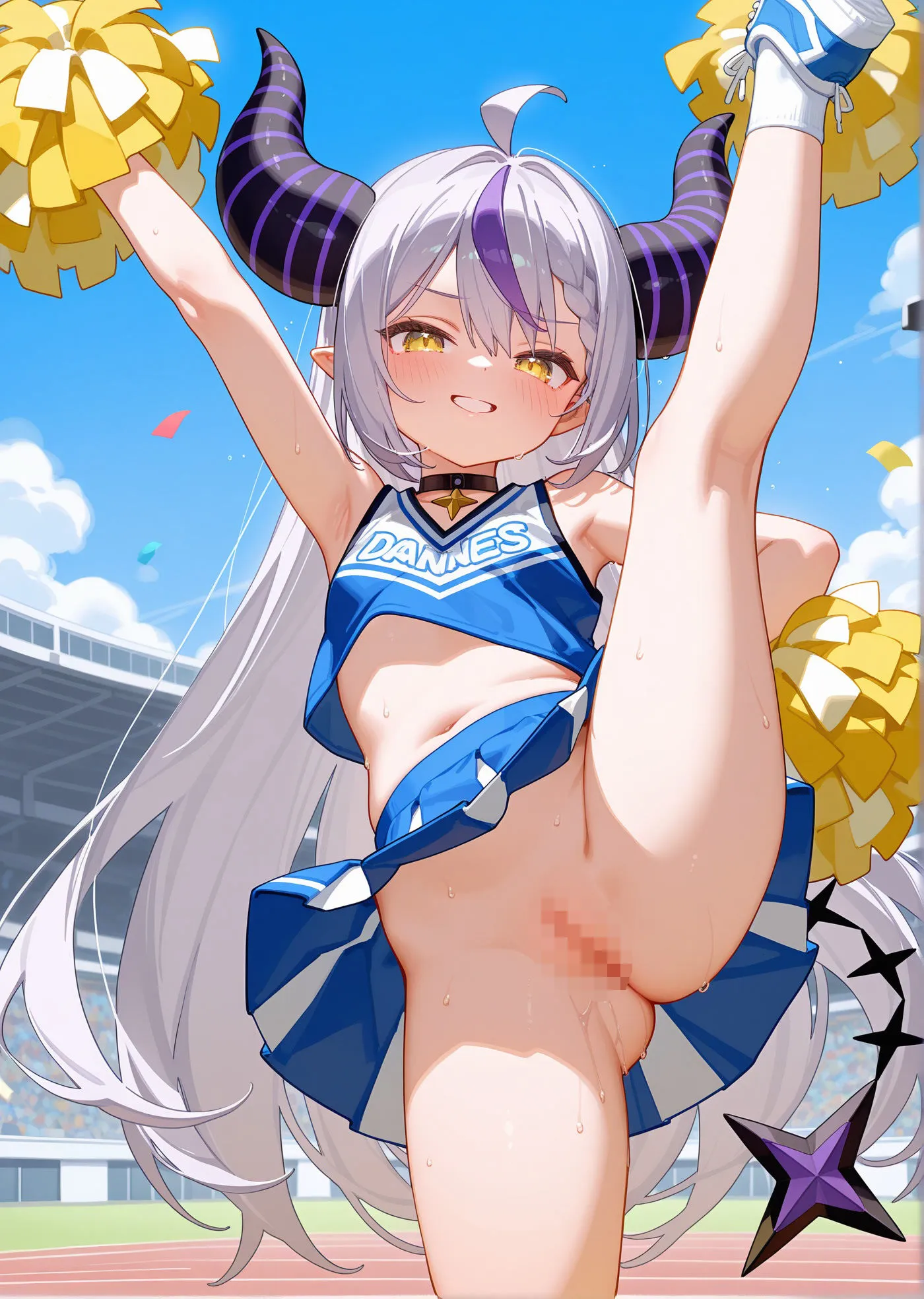 サンプル画像 0