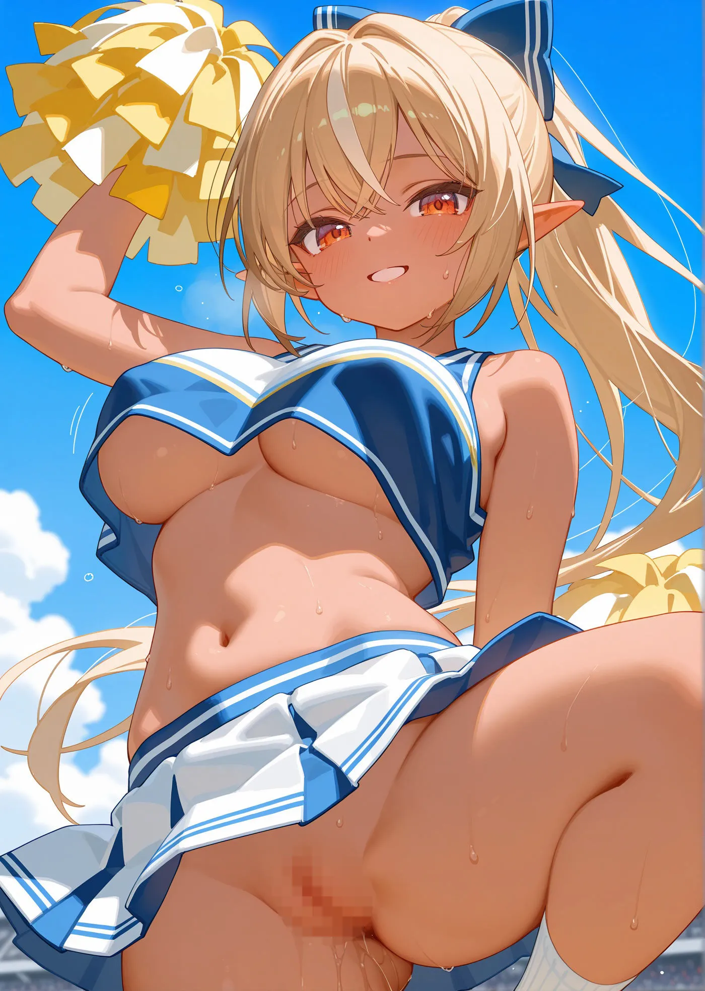 サンプル画像 2