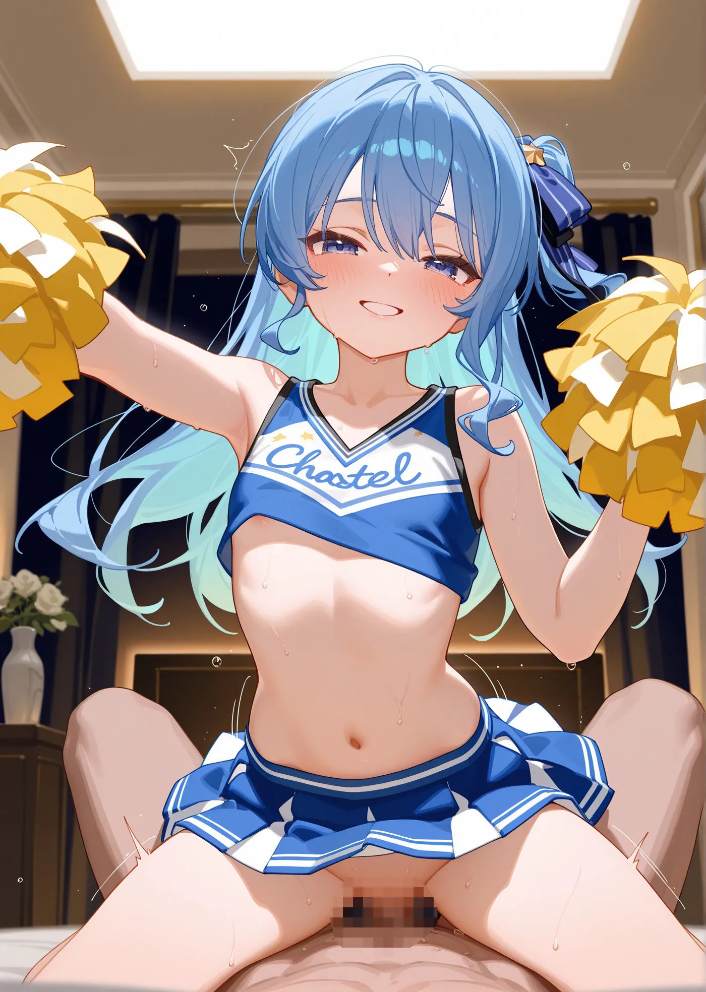 サンプル画像 3