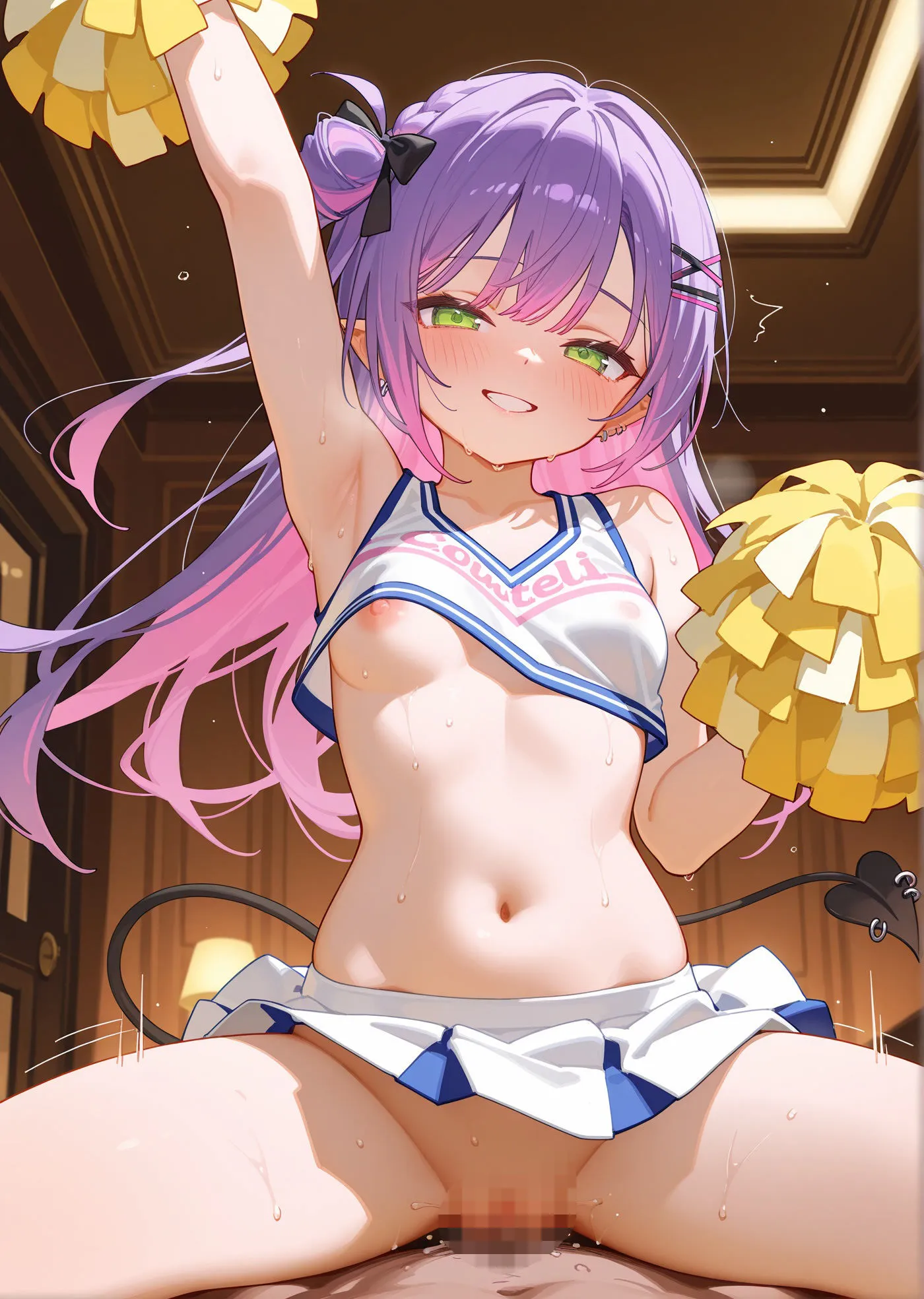 サンプル画像 4