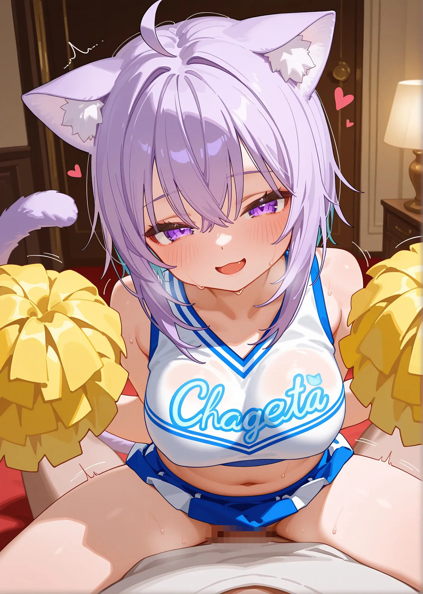 サンプル画像 5