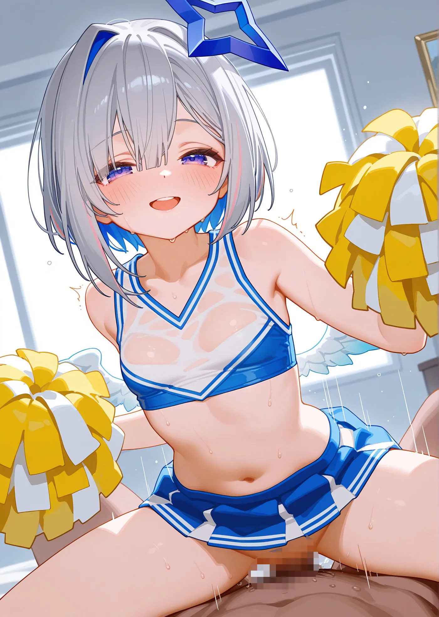 サンプル画像 6