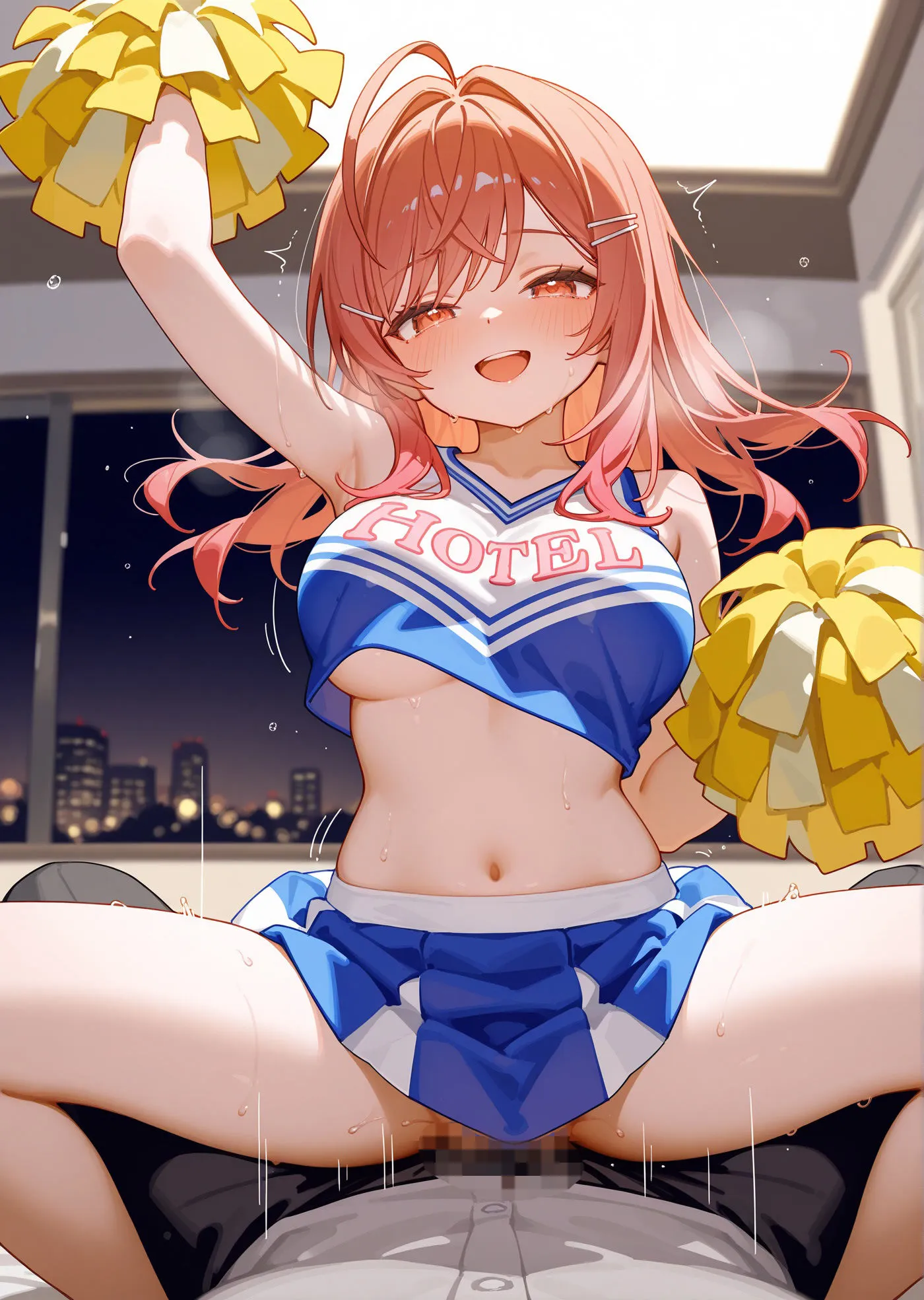 サンプル画像 7