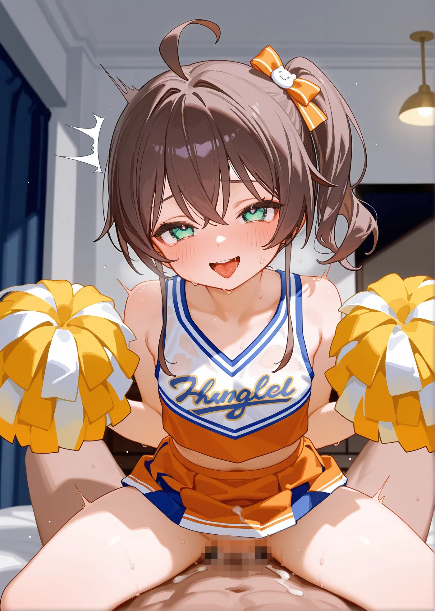 サンプル画像 8