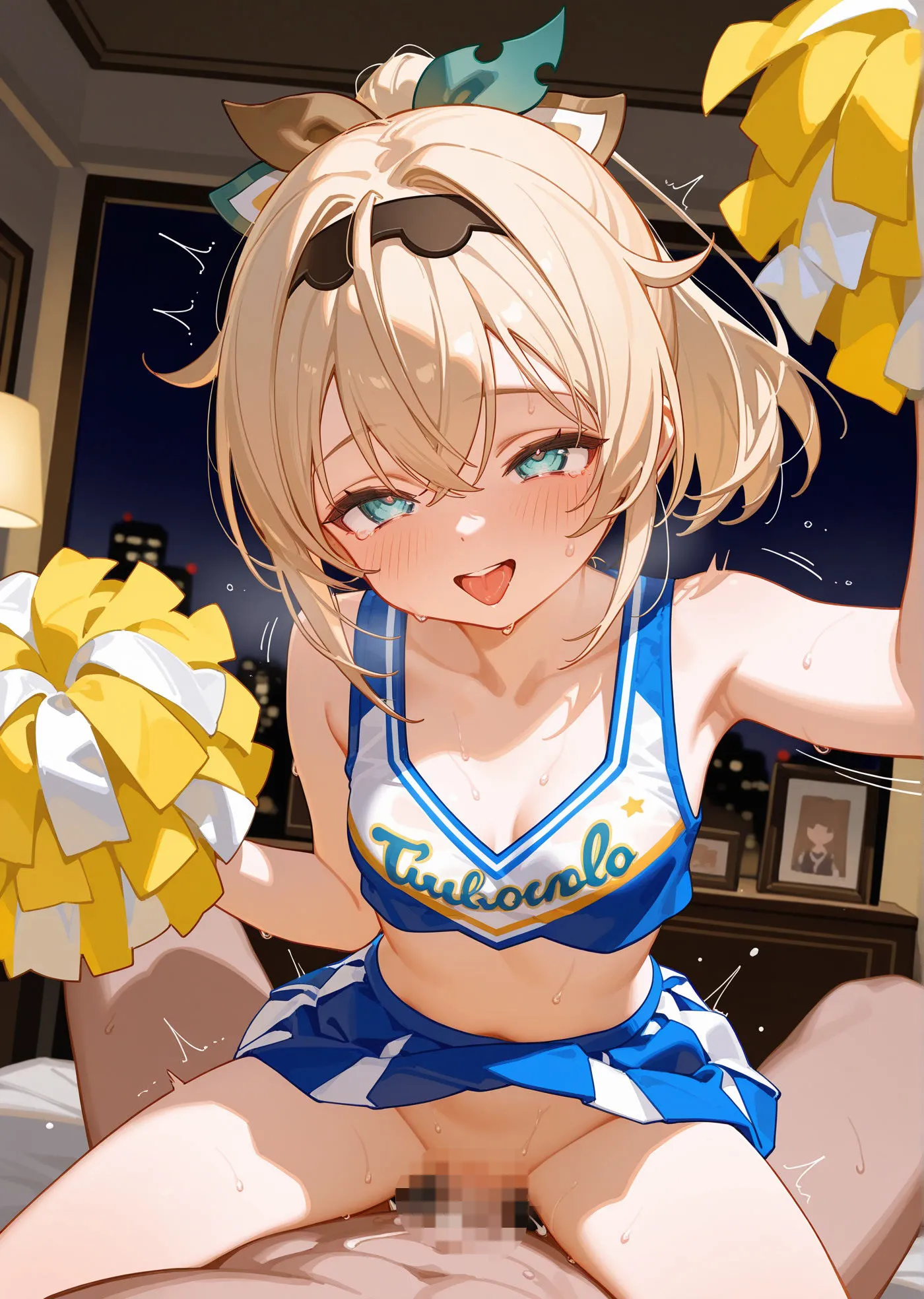 サンプル画像 9