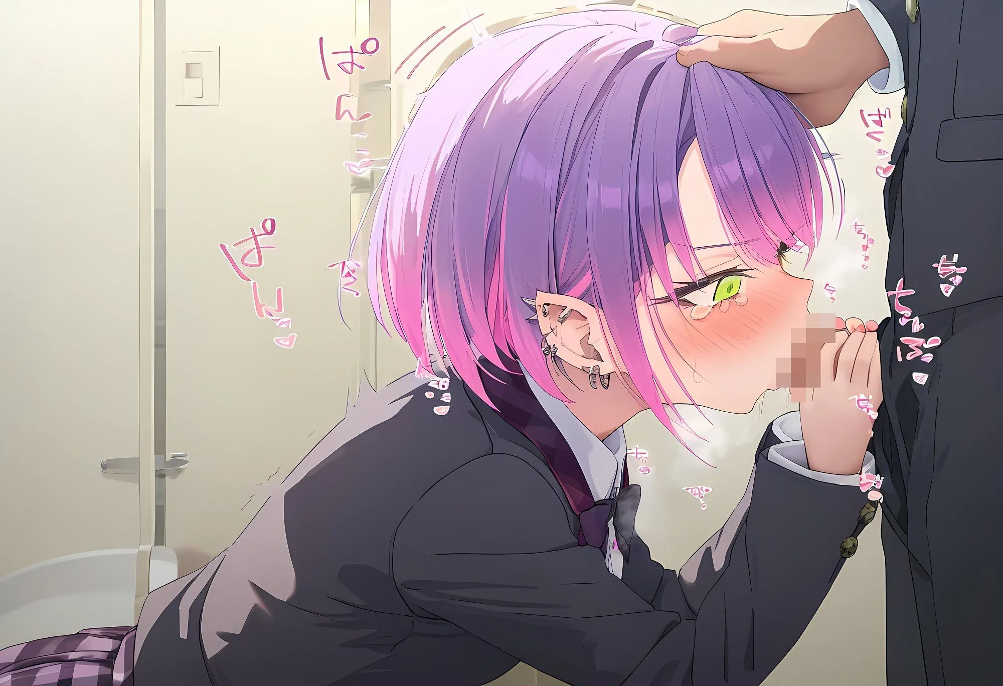 サンプル画像 1