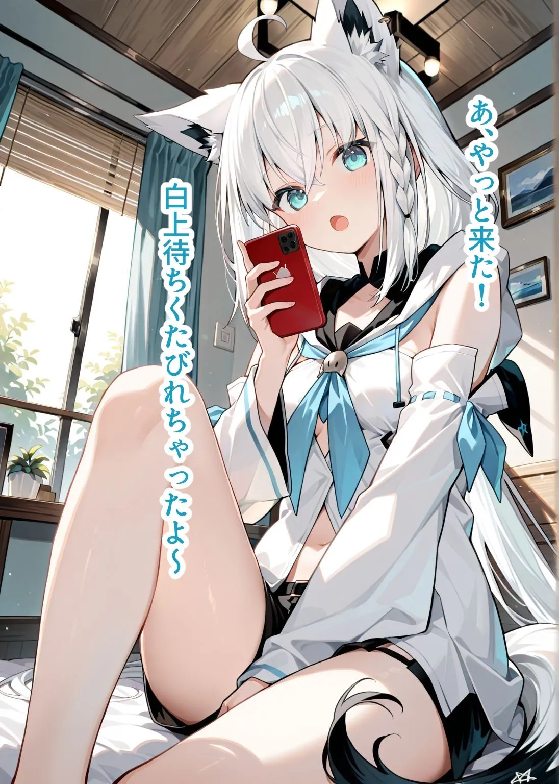 サンプル画像 0