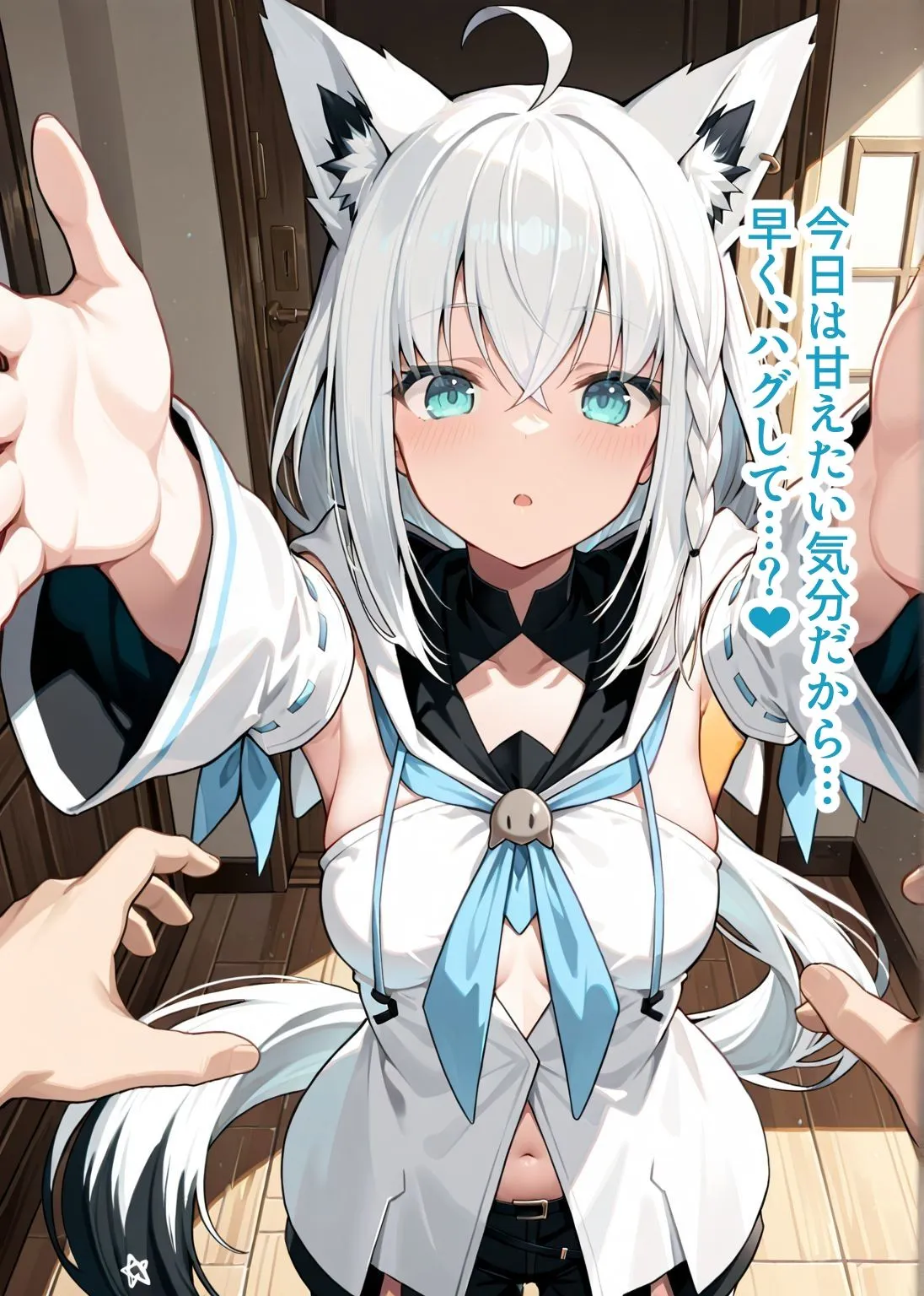 サンプル画像 1