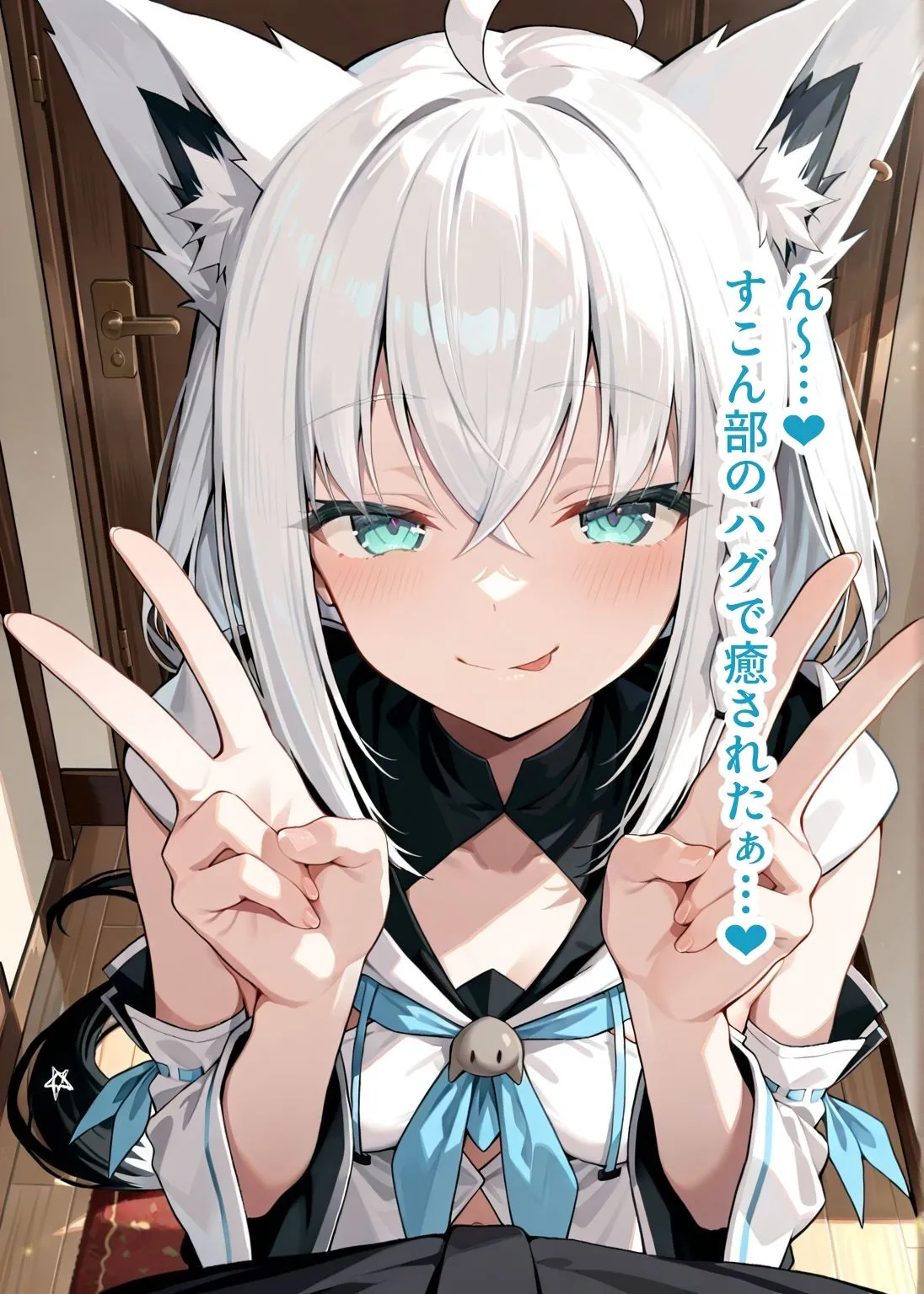 サンプル画像 2