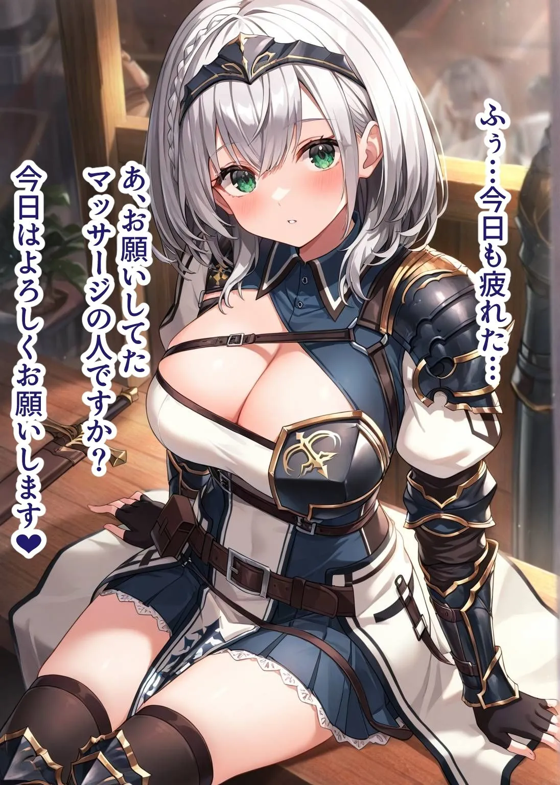 サンプル画像 0