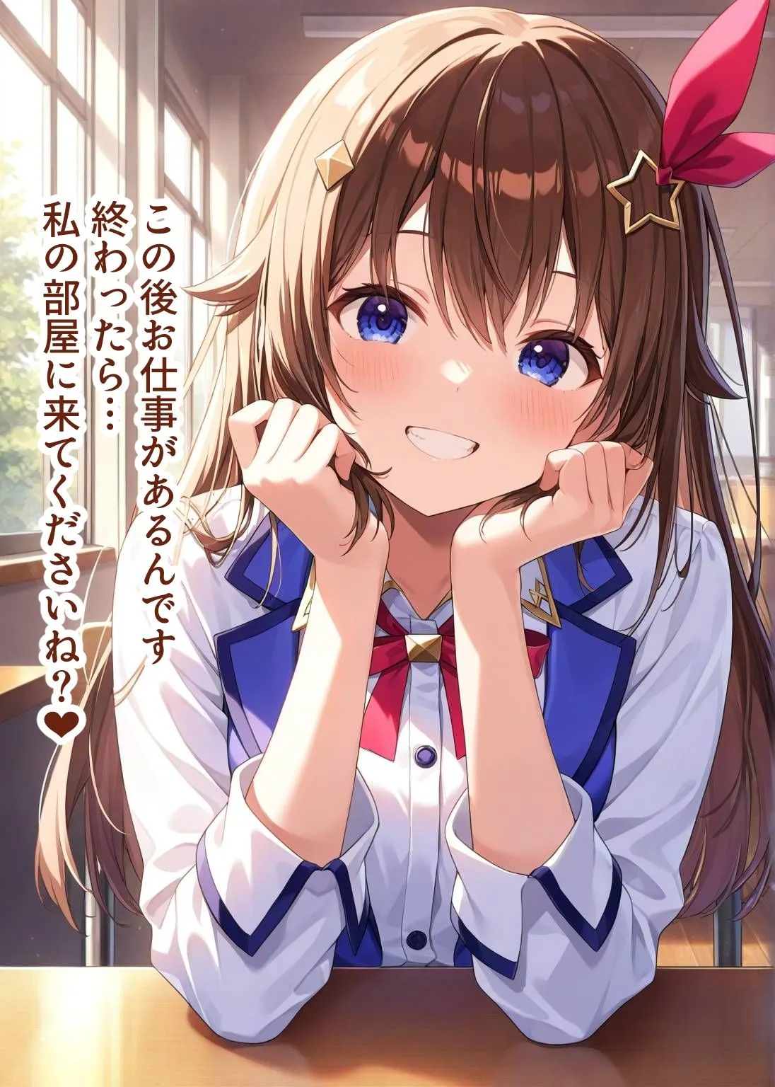 サンプル画像 0