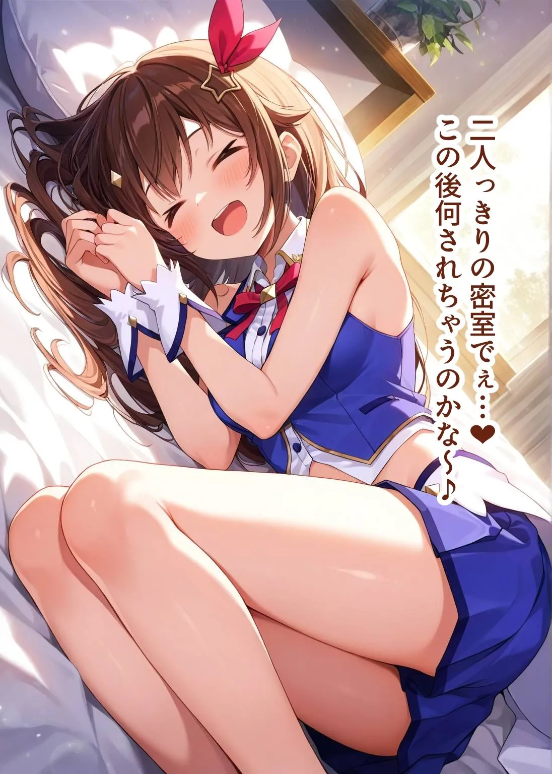 サンプル画像 3