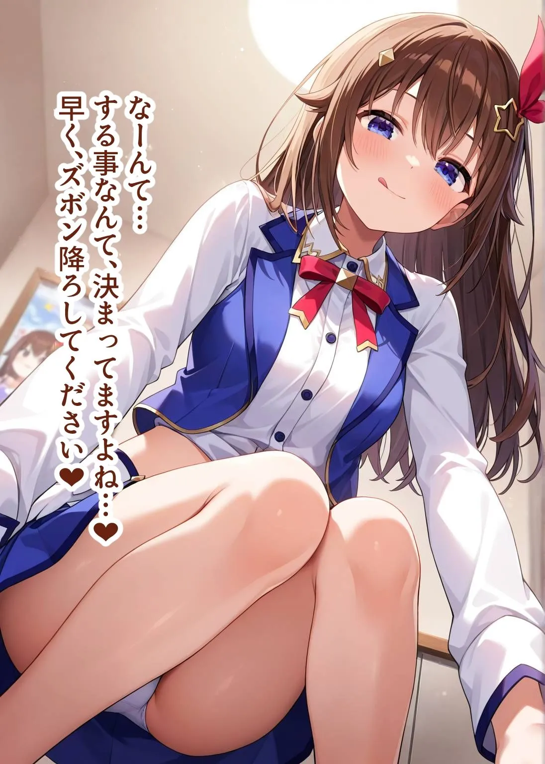 サンプル画像 4