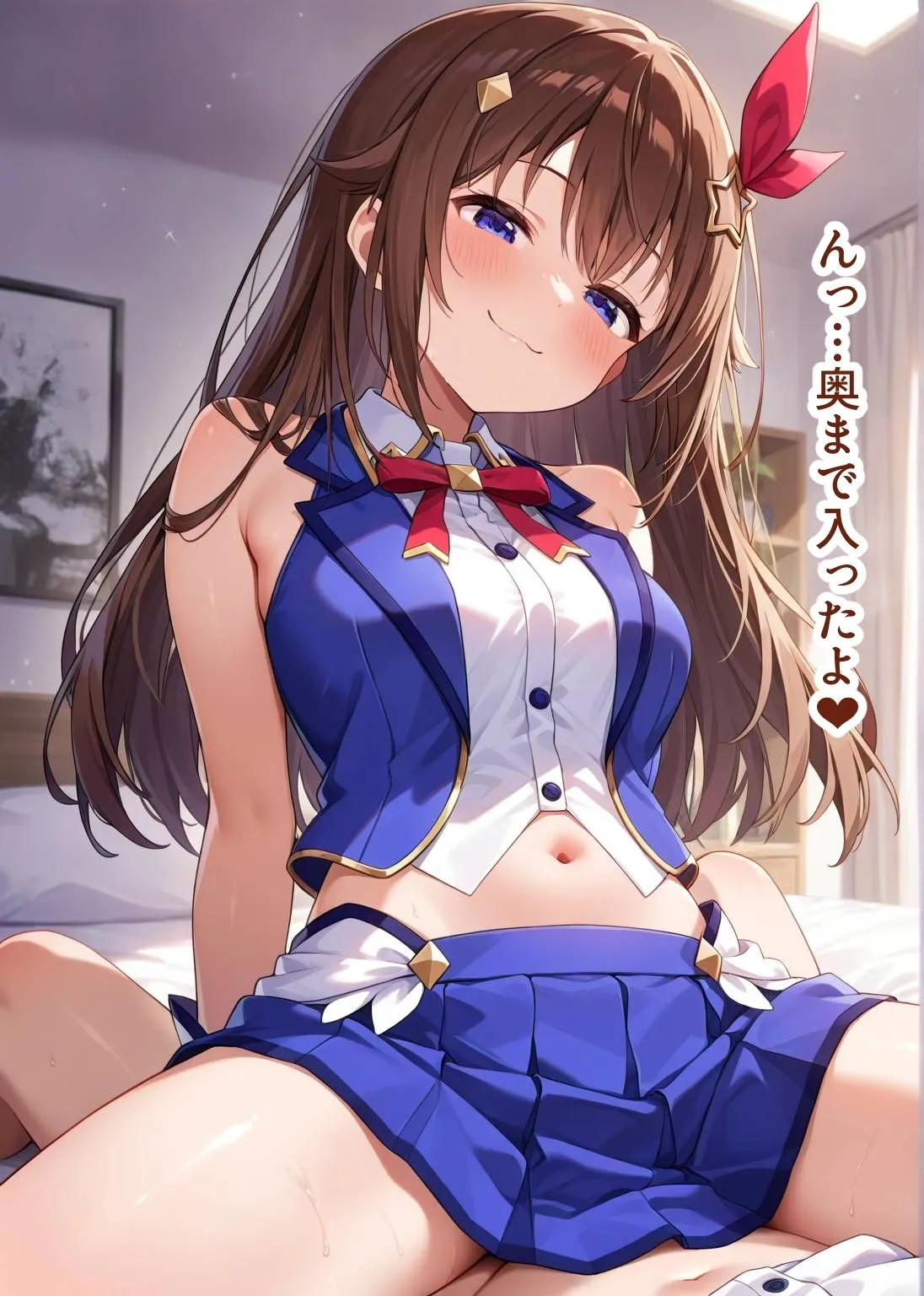 サンプル画像 5