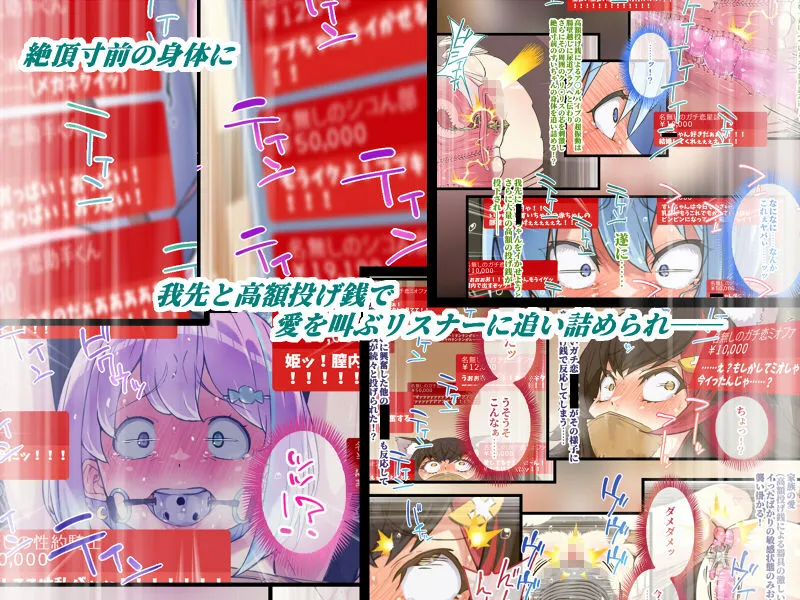 サンプル画像 2