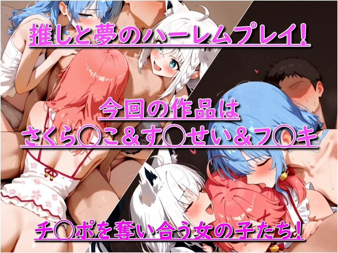 サンプル画像 0