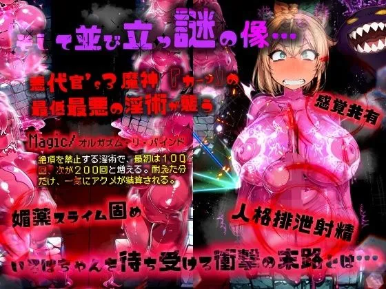 サンプル画像 8