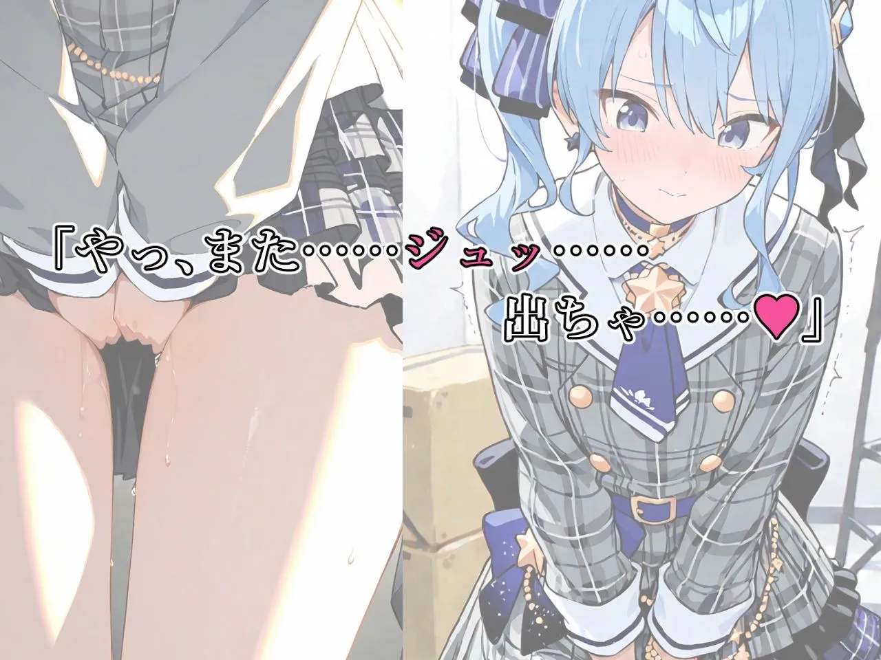 サンプル画像 0